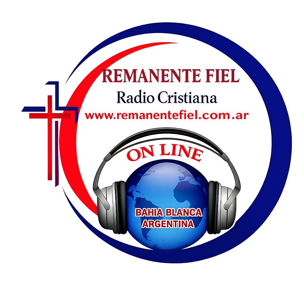 Remanente Fiel