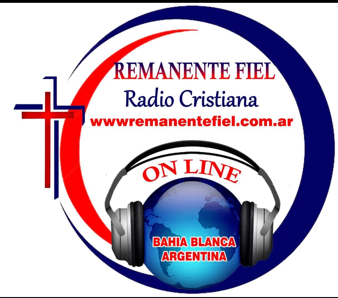 Remanente Fiel